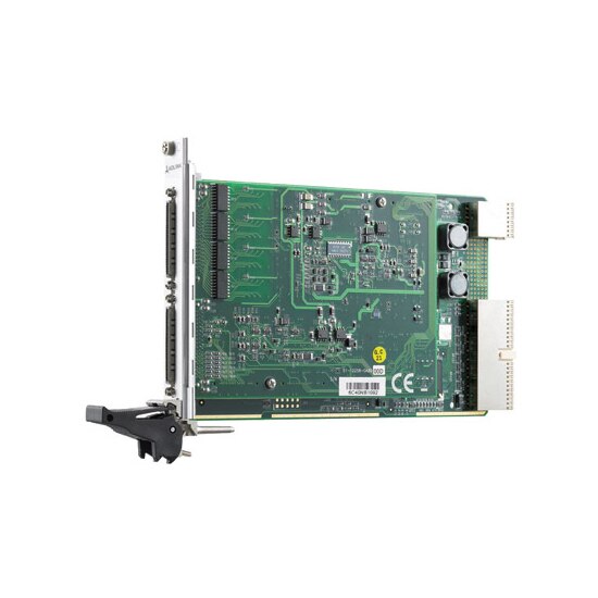 ADLINK PXI-2501 DRIVERS MAC ADLINK PXI-2501 DRIVER FOR WINDOWS MAC